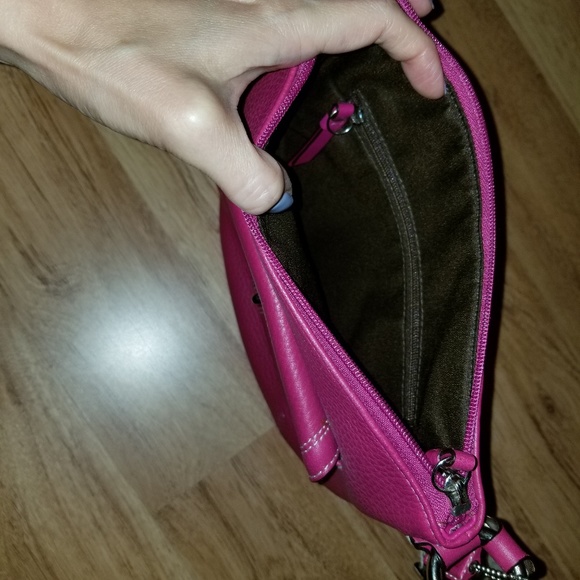 Bag - Picture 2 of 4